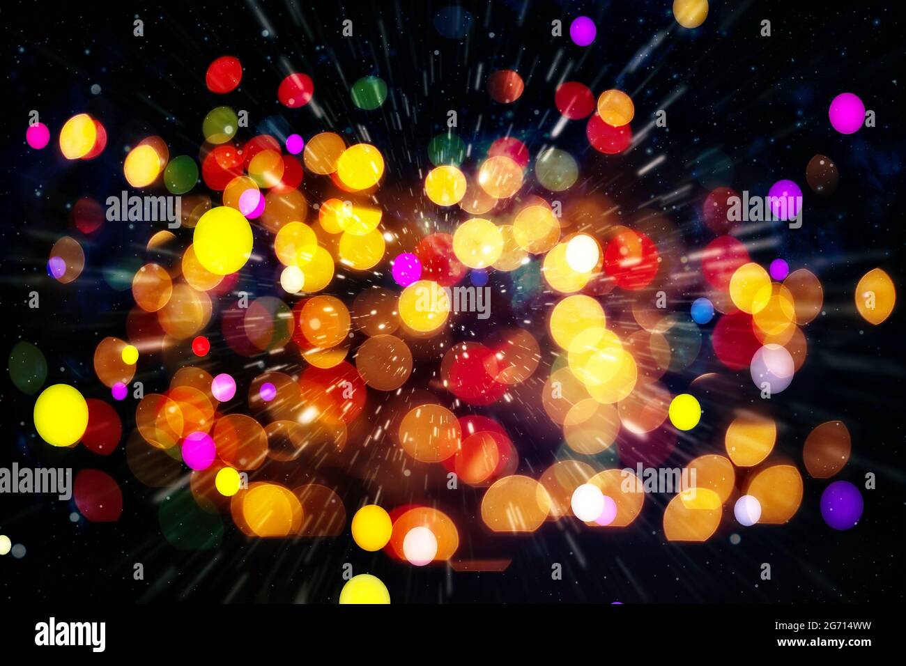 Technology background. modern technology background design concept. modern futuristic Stock Photo