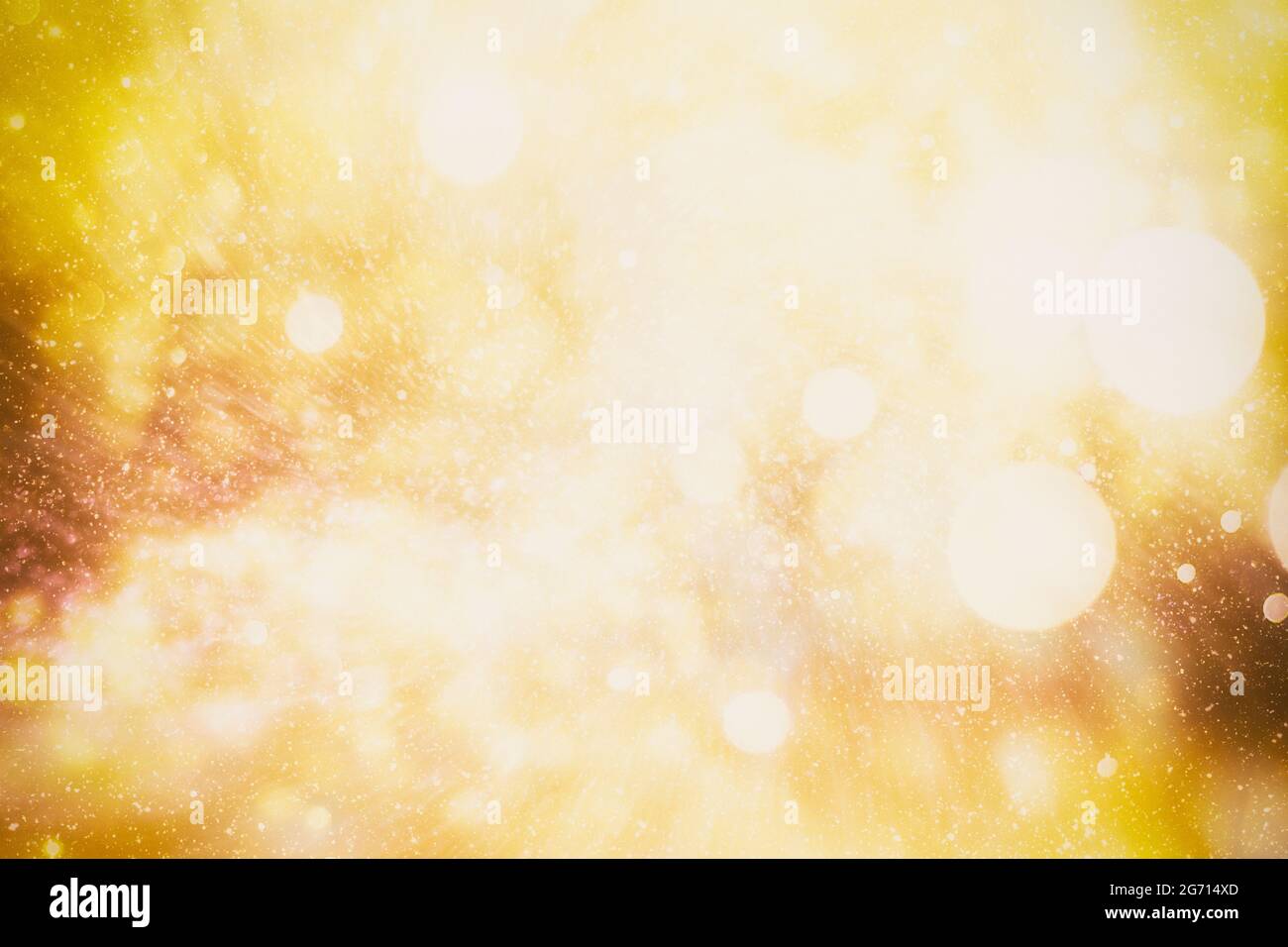 Technology background. modern technology background design concept. modern futuristic Stock Photo