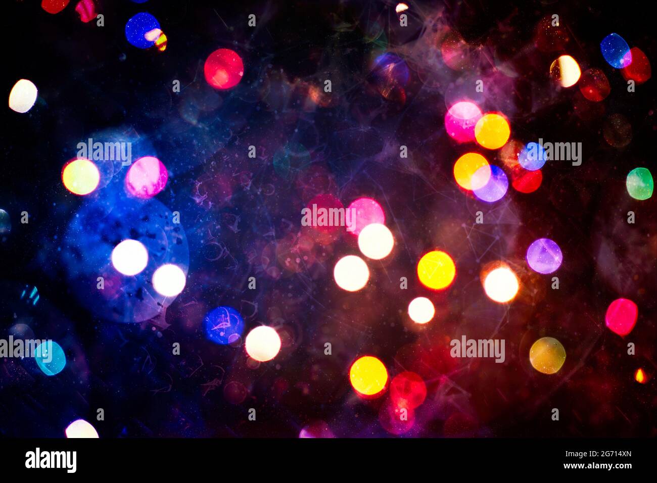 Technology background. modern technology background design concept. modern futuristic Stock Photo