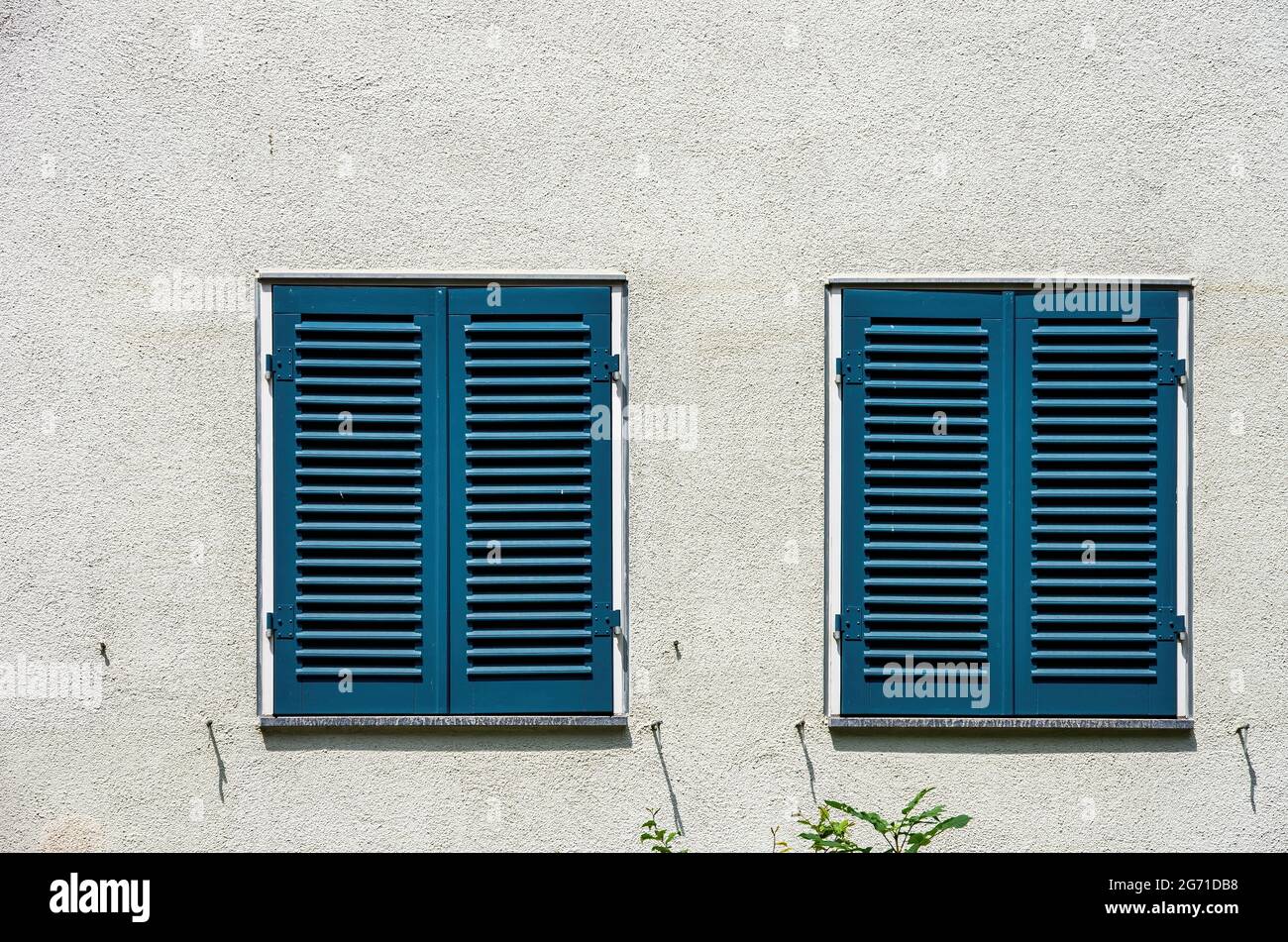Window with lattice hires stock photography and images Alamy