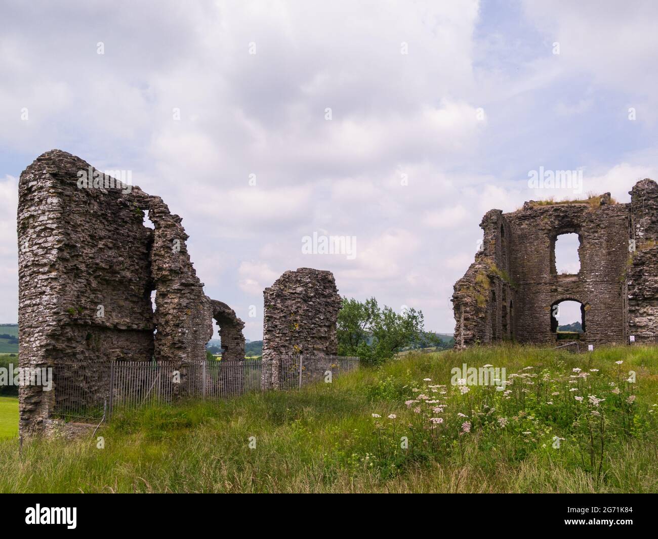 Norman Invasion Of England High Resolution Stock Photography and Images ...