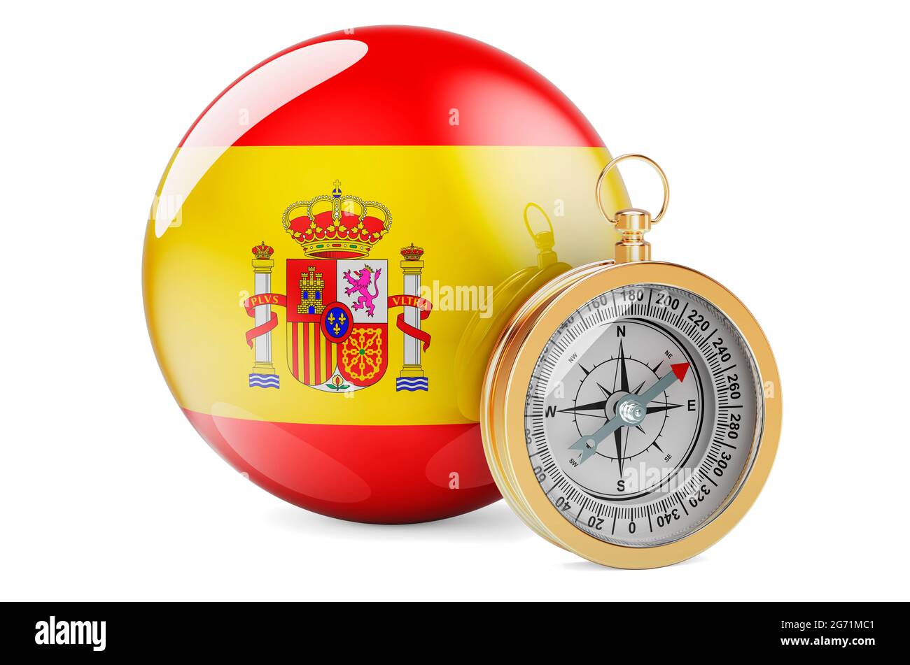 La bàn cờ Tây Ban Nha là biểu tượng tinh thần của người Tây Ban Nha. Hãy xem hình ảnh để tìm hiểu về ý nghĩa của biểu tượng này và đất nước xinh đẹp Tây Ban Nha.