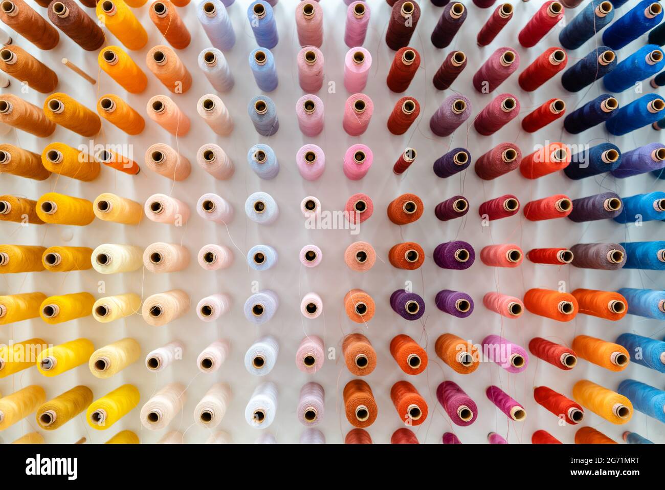 Colorful pools hi-res stock photography and images - Alamy