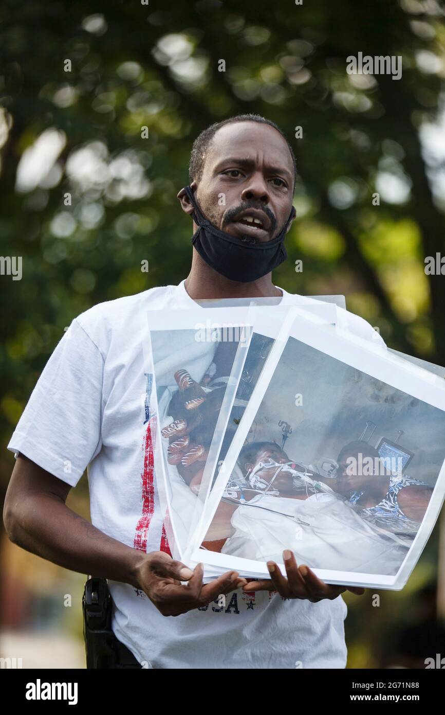 Inmate pictures hires stock photography and images Alamy