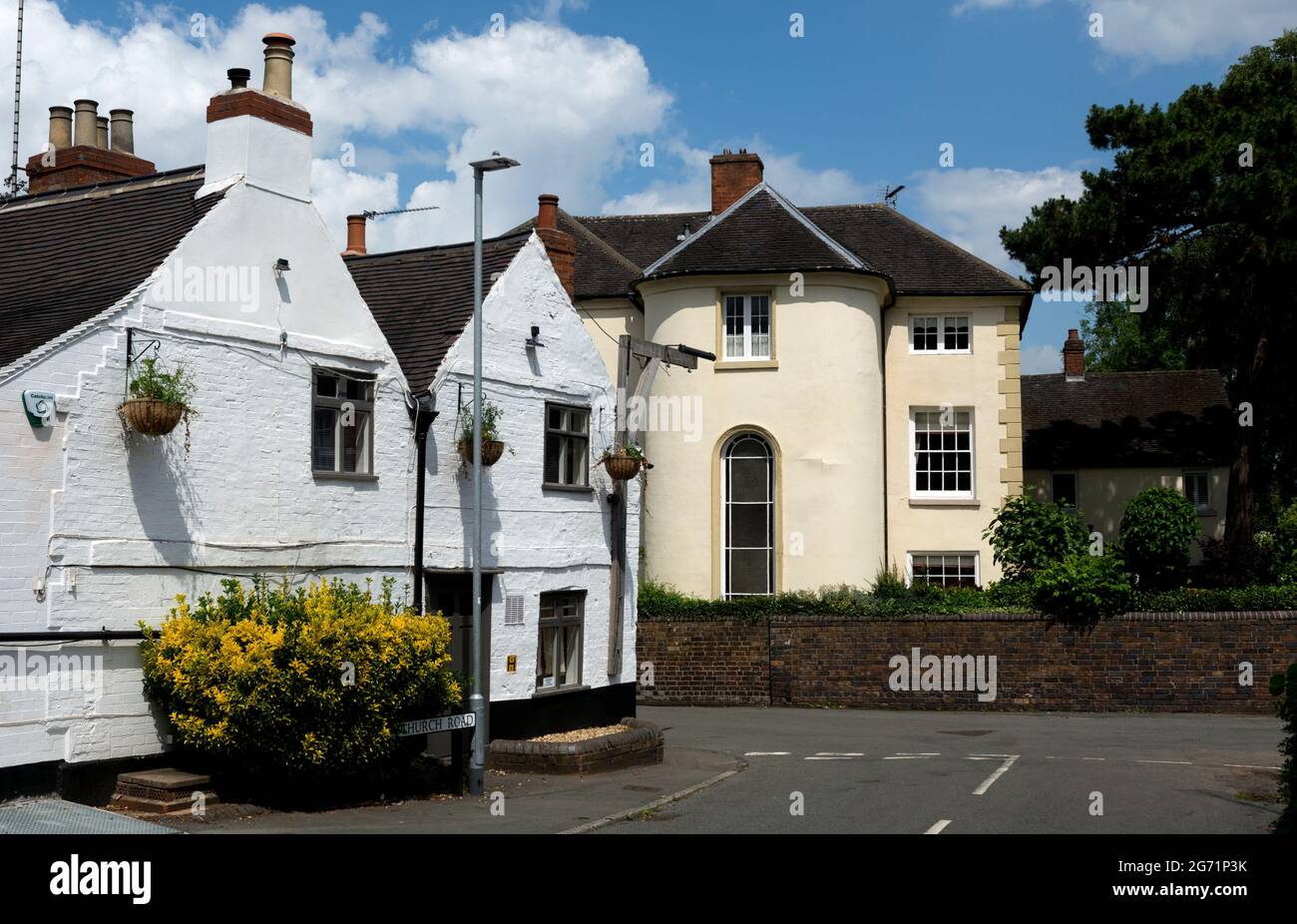 Shenstone hires stock photography and images Alamy