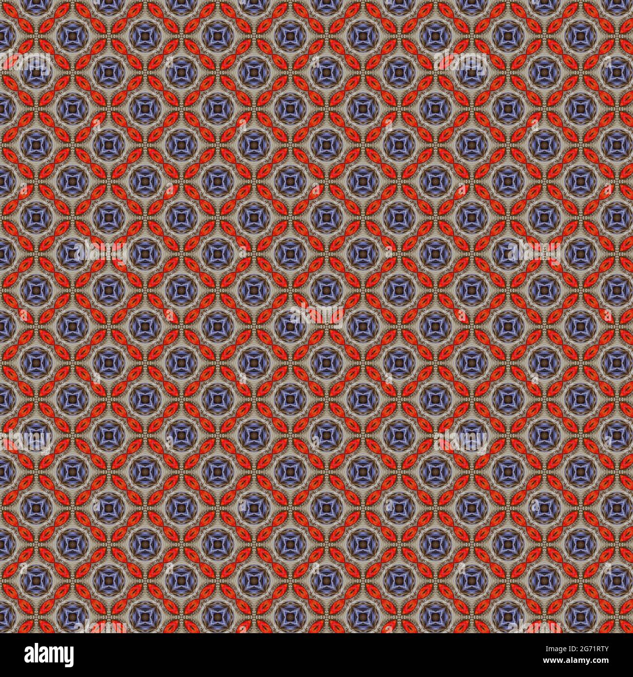 Curated visual reference: Visual Reference: Surface Seamless Floral Pattern Design Texture Textile Fabric