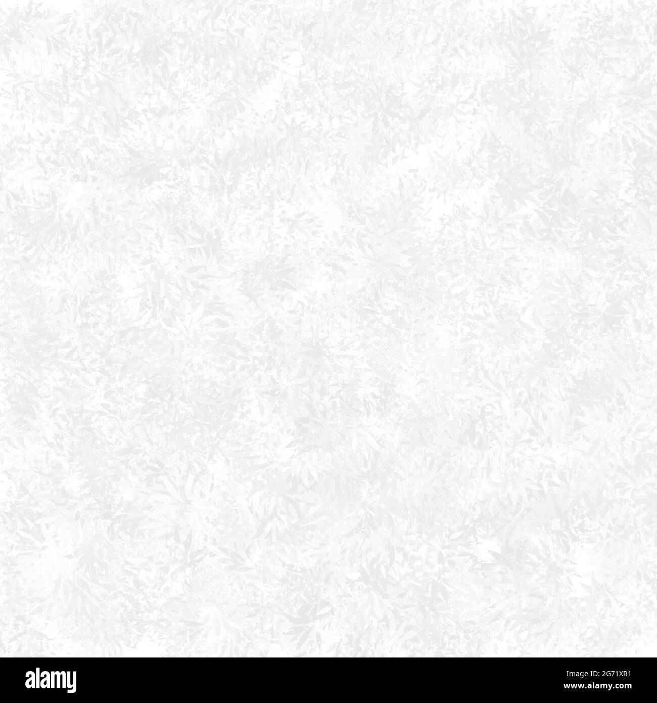 Seamless abstract background wallpaper Stock Photo Alamy