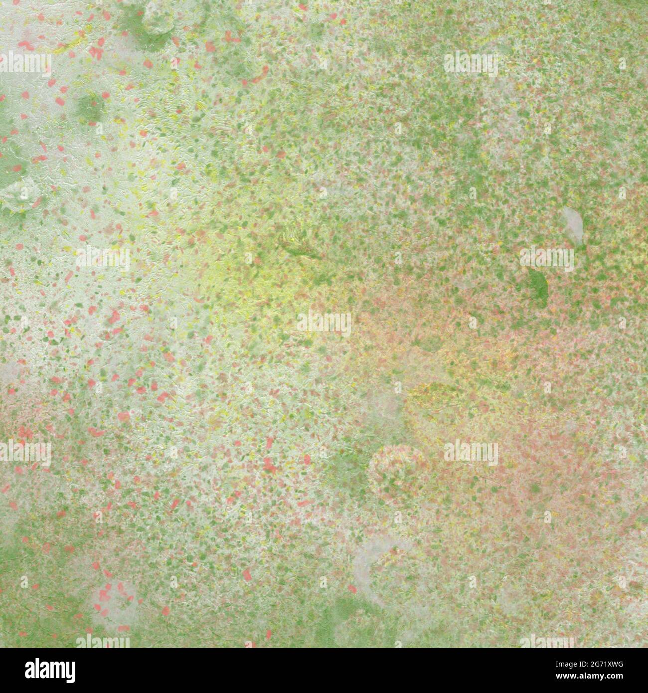 Abstract seamless color background hi-res stock photography and images ...