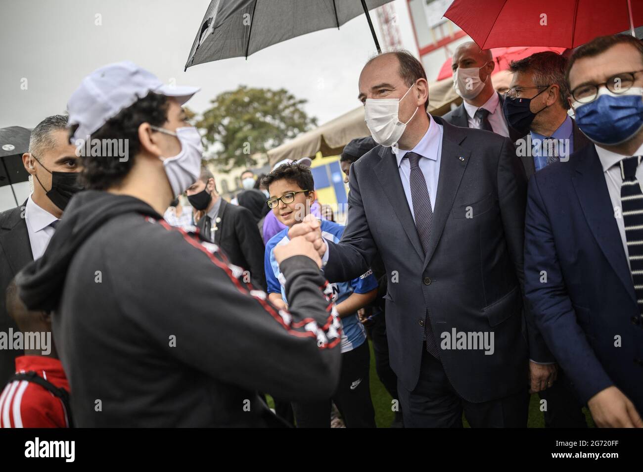 Page 7 Pointu High Resolution Stock Photography And Images Alamy