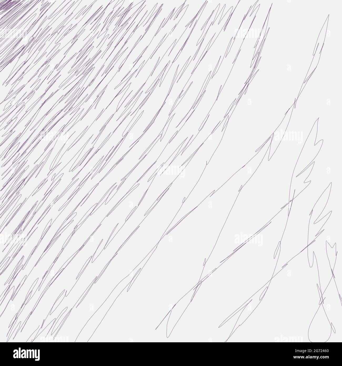 Seamless abstract background wallpaper Stock Photo - Alamy