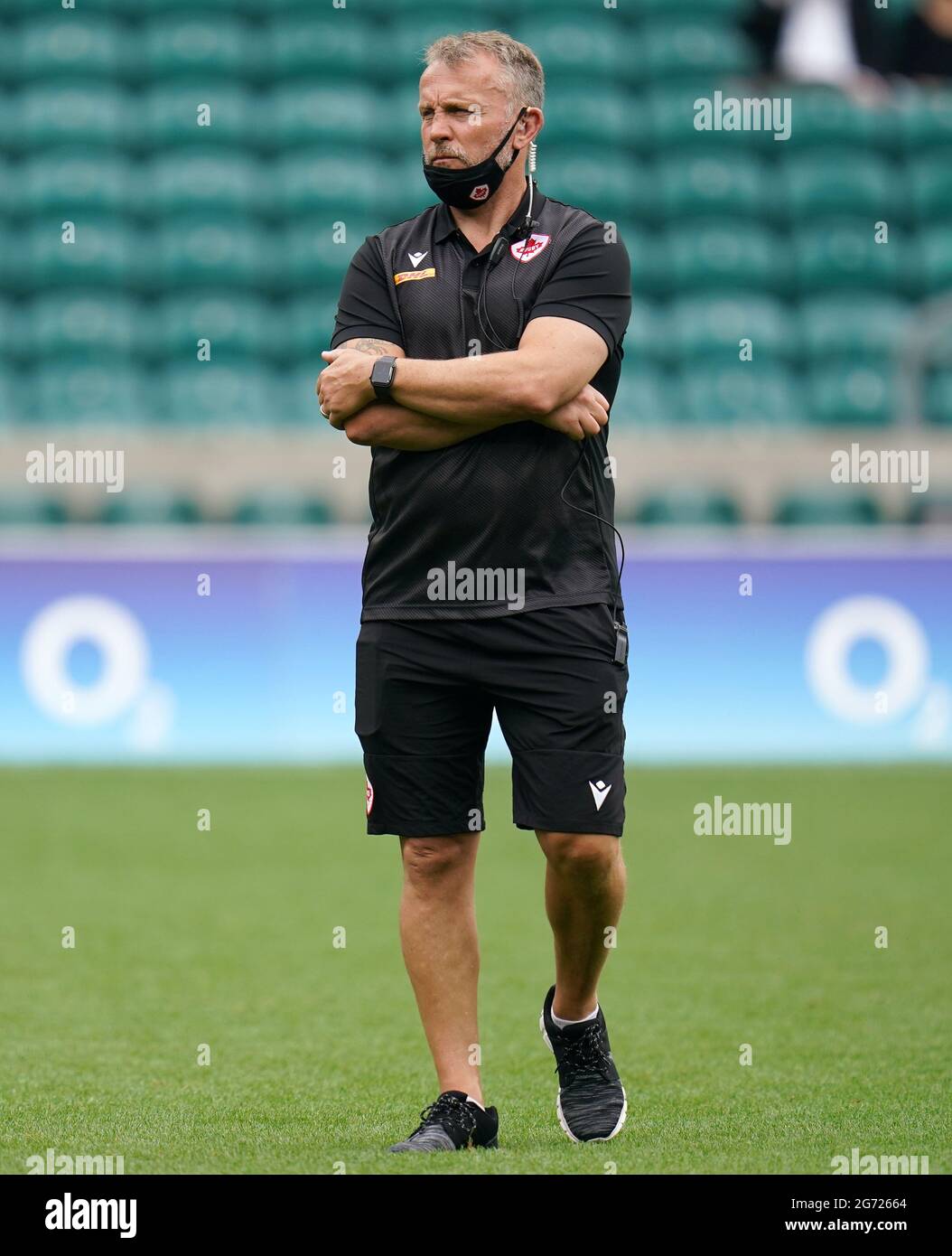 Kingsley jones hires stock photography and images Alamy