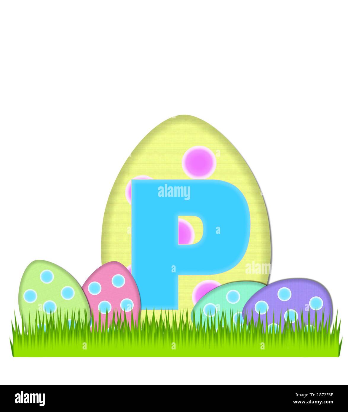 My Image 21