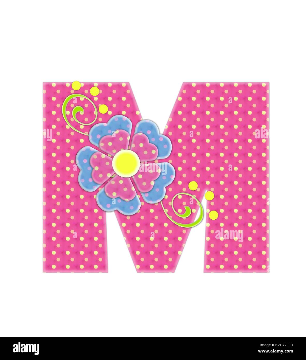 My Image 4