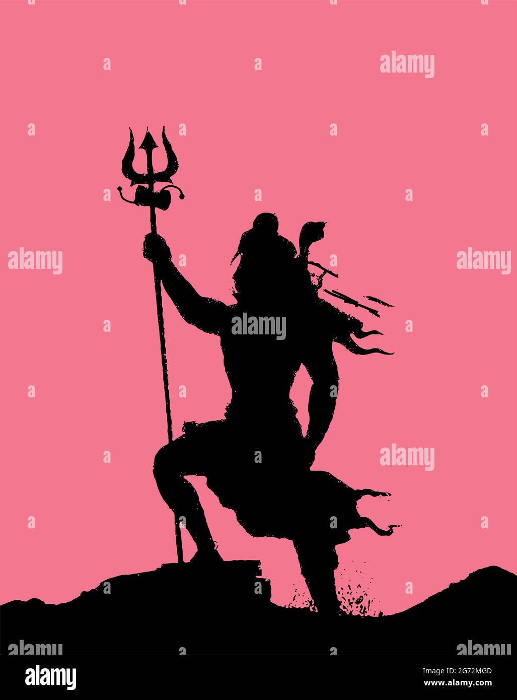 Illustration hindu god shiva hi-res stock photography and images - Page 3 - Alamy Illustration hindu god shiva hi-res stock photography and images - Page 3 - Alamy