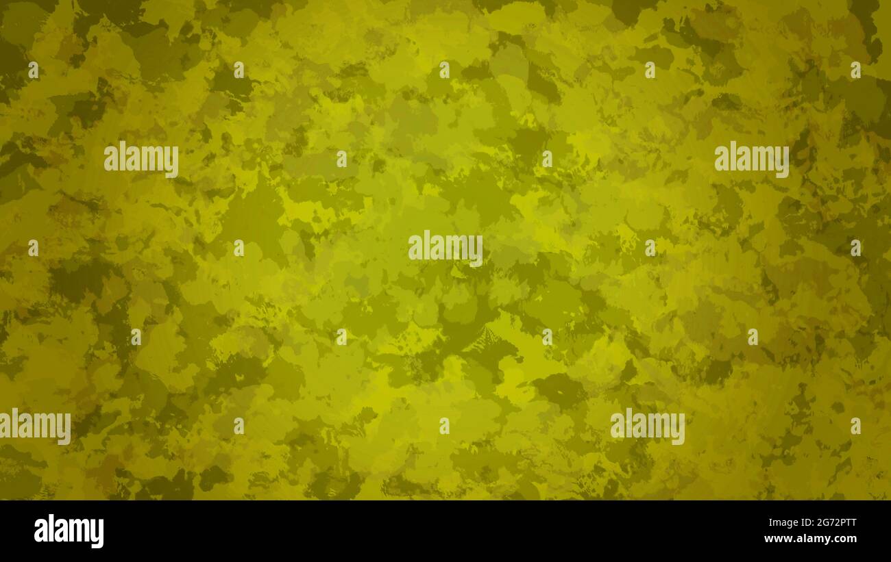 Simple Background Hq Wide Wide Background Images Free Download On