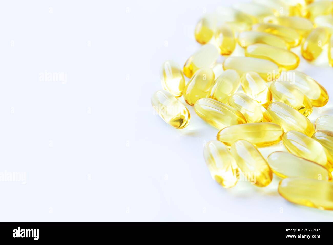 Liver disease skin hires stock photography and images Alamy