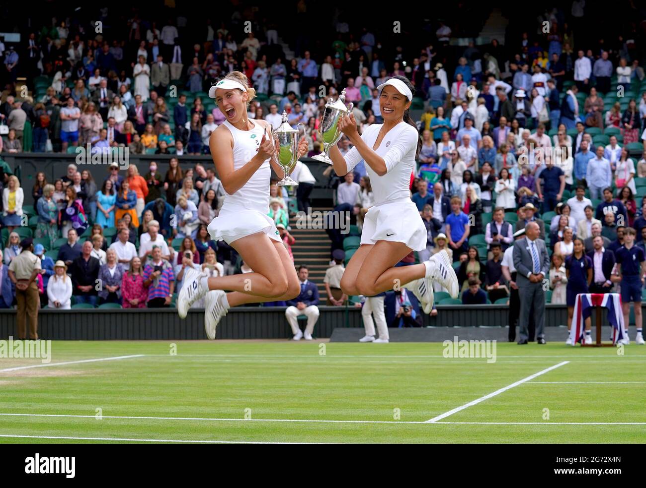 Gap centre court wimbledon deals