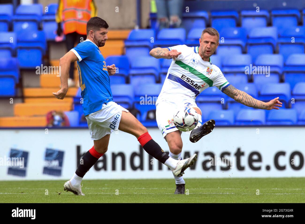 Peter clarke hires stock photography and images Alamy