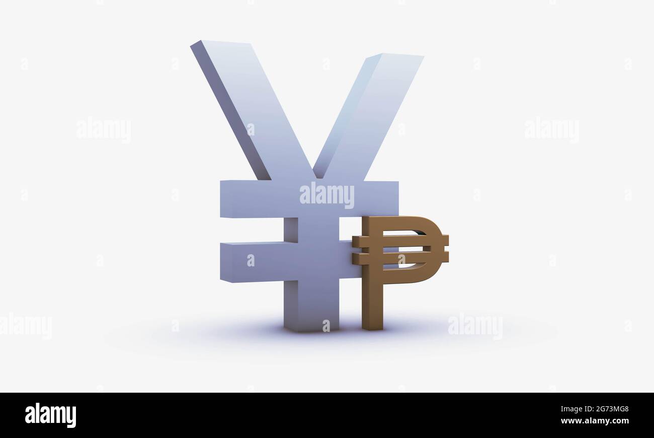 Yuan to philippine sales peso