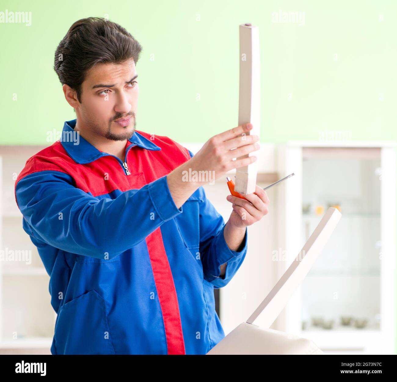 5 Best Ways To Sell sex randki w Warszawie