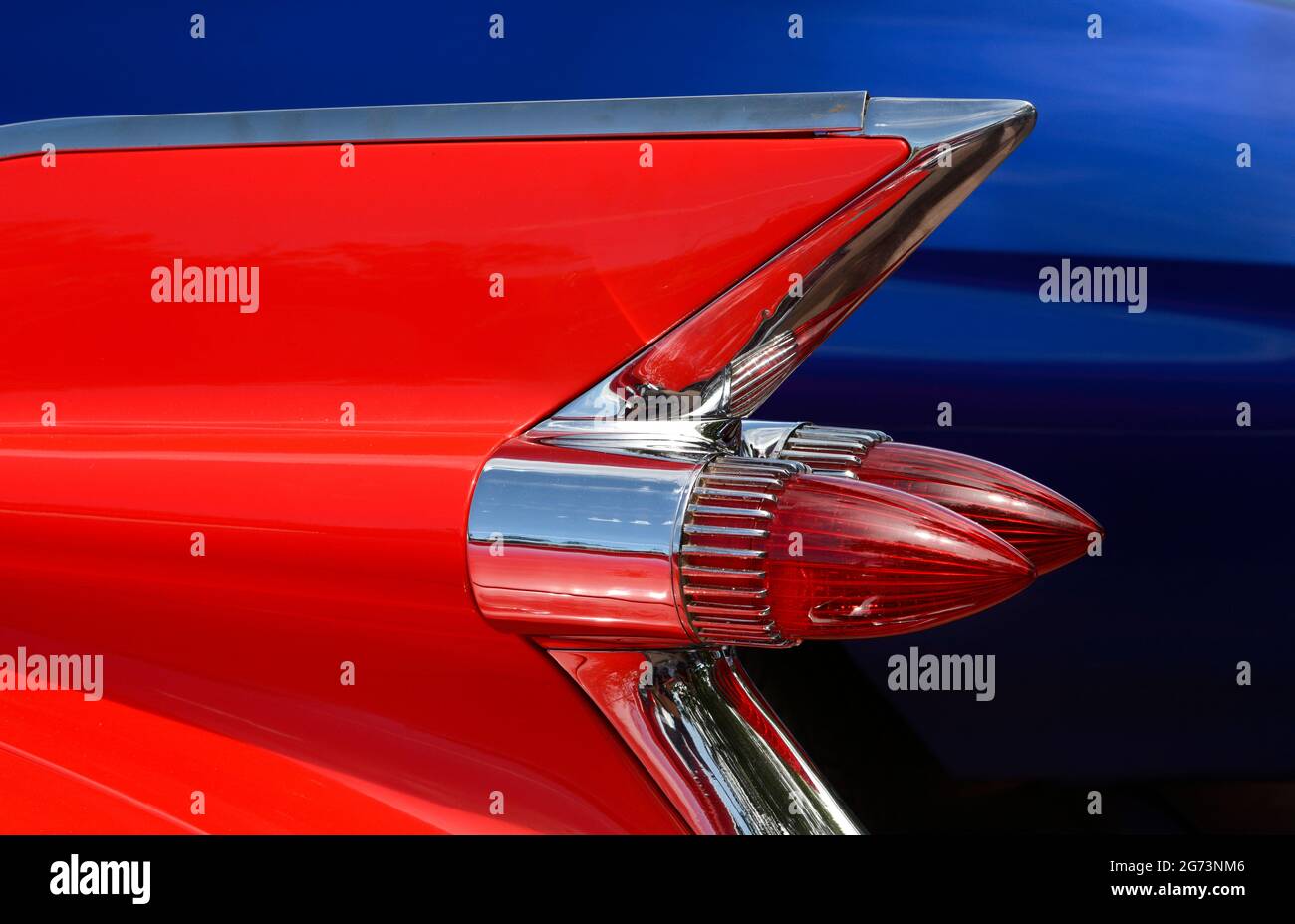 1930s antique cadillac hi-res stock photography and images - Alamy