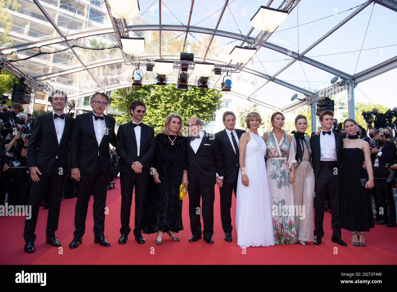 February 27, 2024 by Decorah Leader - Issuu, image size:1300x956