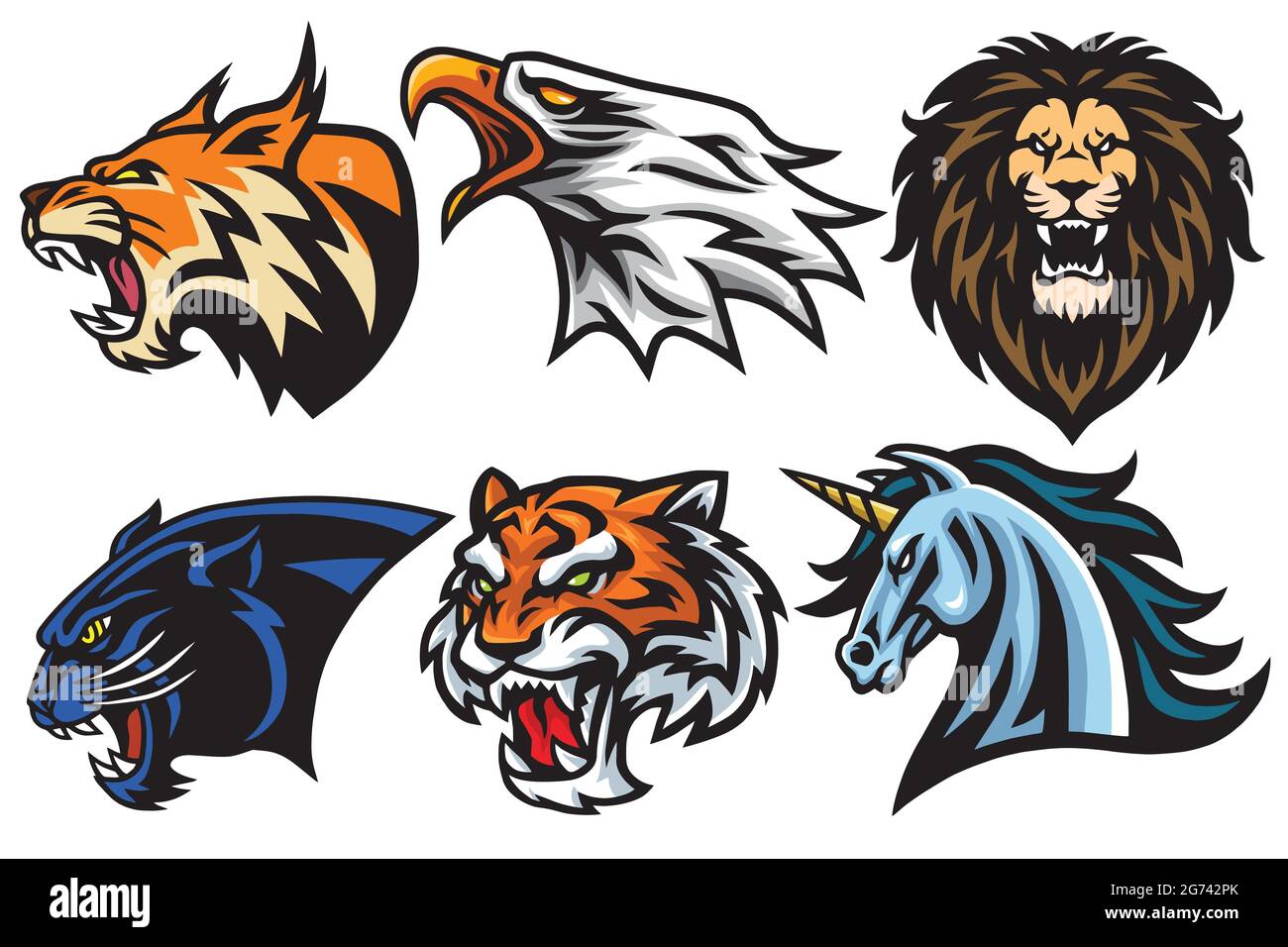 Wildlife Logos - 153+ Best Wildlife Logo Ideas. Free Wildlife Logo Maker. |  99designs | Animal logo brand, Zoo logo, Wildlife
