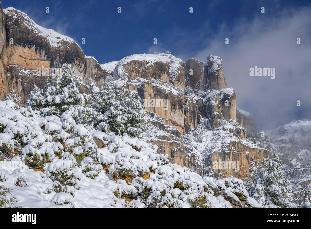 Geología del acantilado hi-res stock photography and images - Alamy