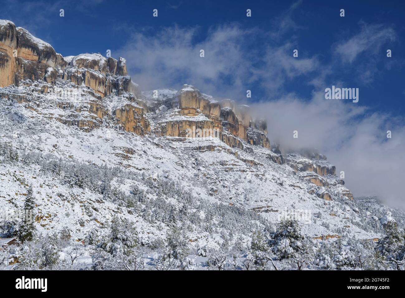 Geología del acantilado hi-res stock photography and images - Alamy