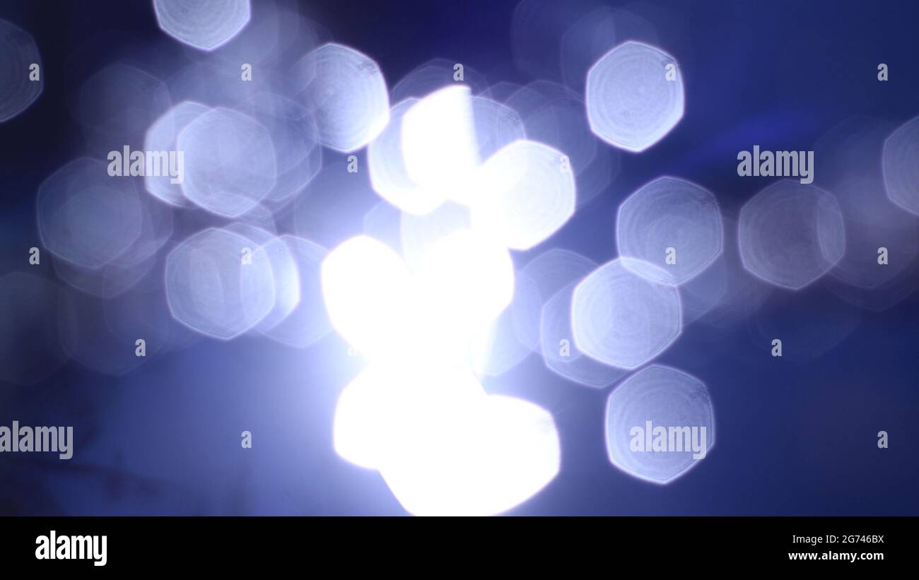 Texture bokeh background style hi-res stock photography and images - Alamy