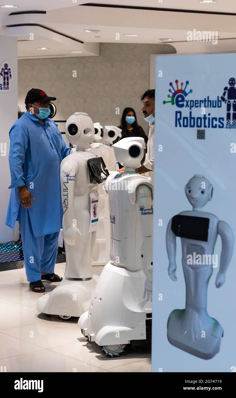 Place to visit in dubai hires stock photography and images Alamy