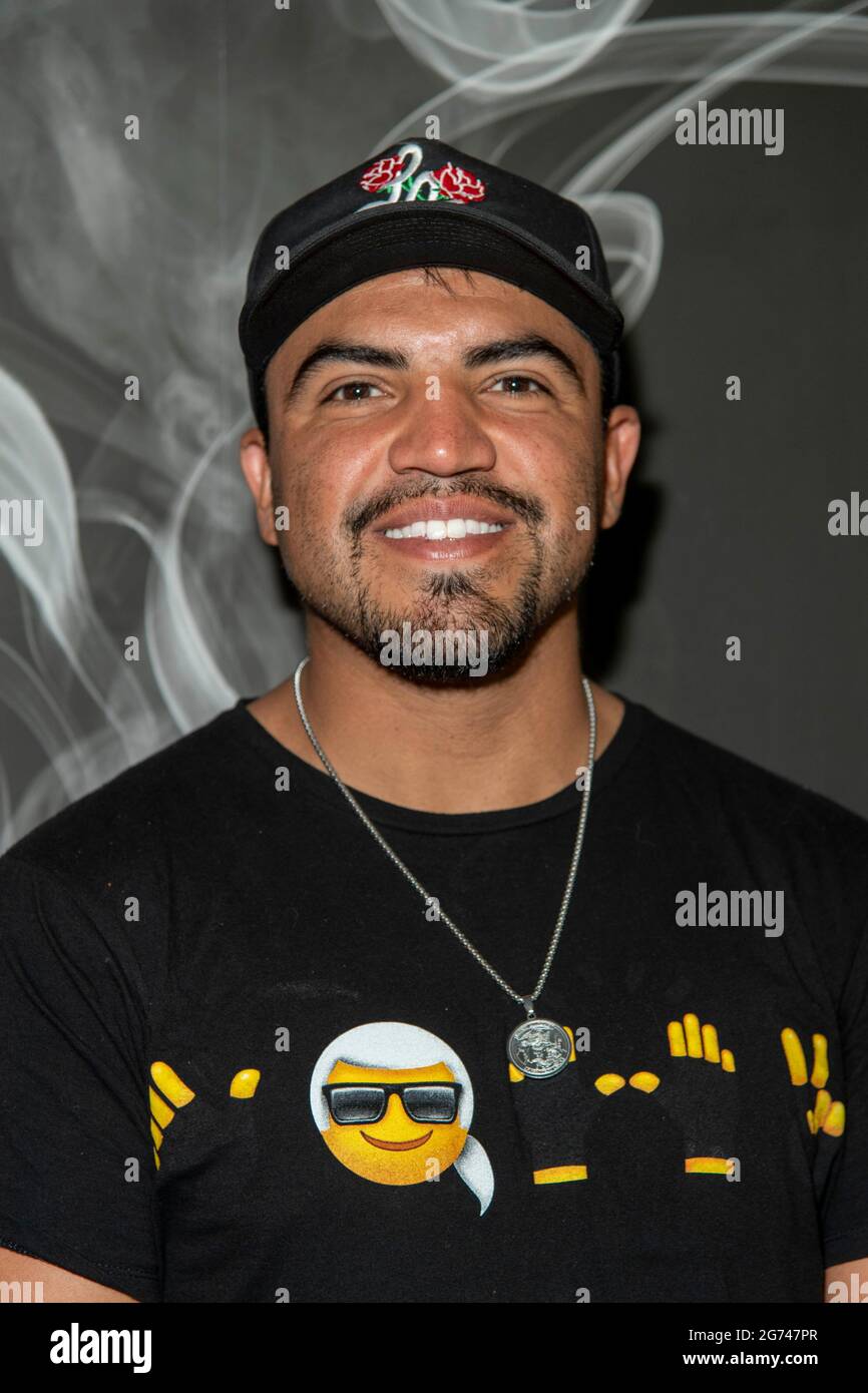 Victor Ortiz Next Fight 2022