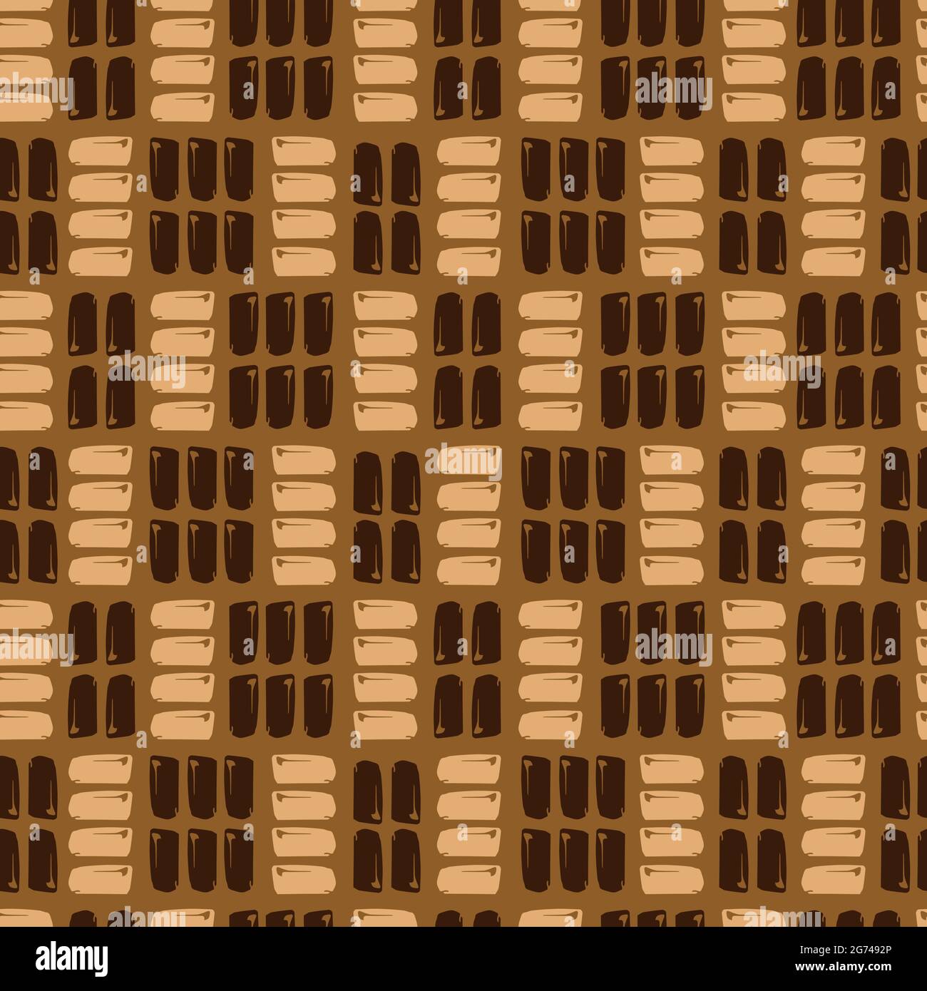 Basket Weave Wallpaper for sale  eBay