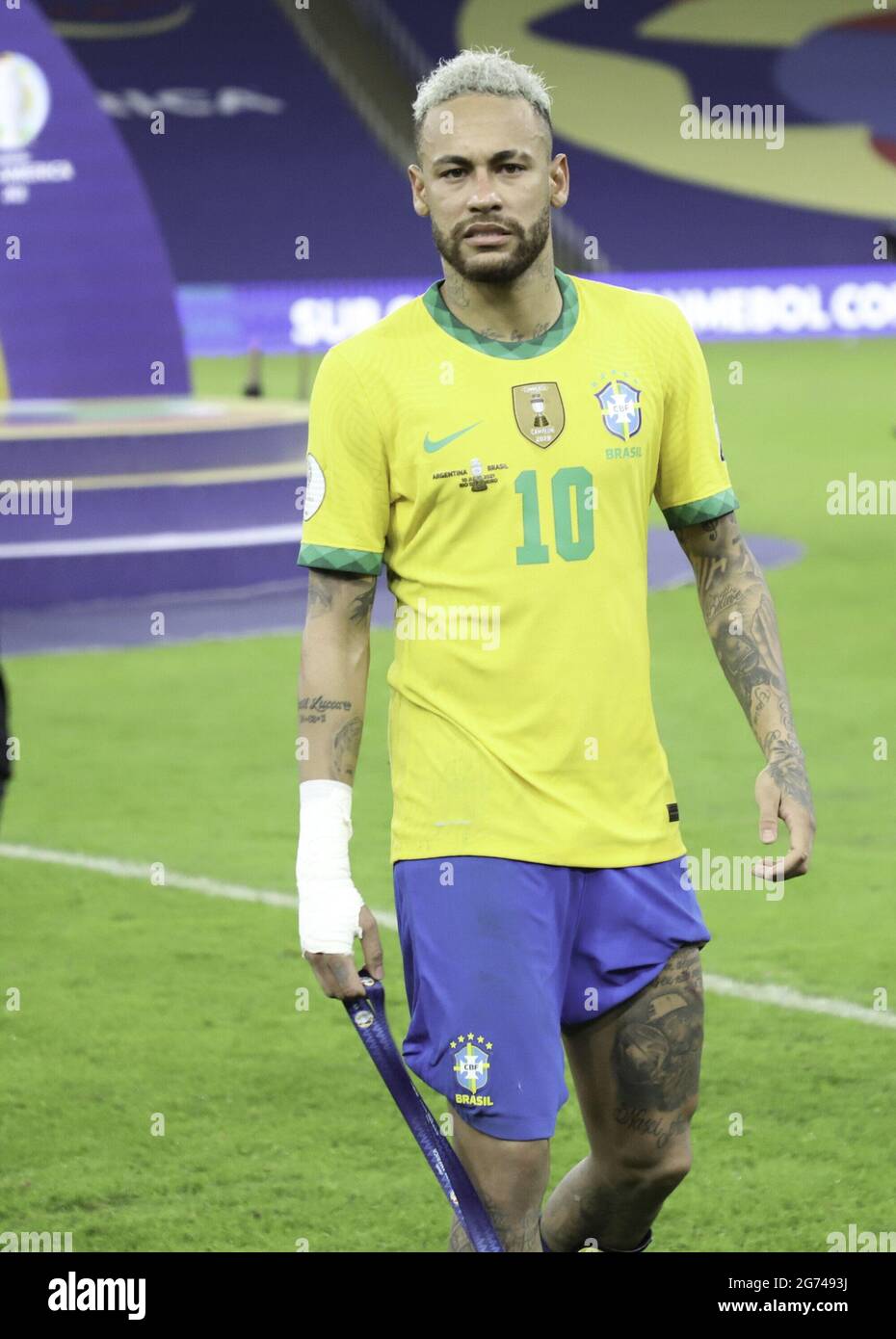 A selecao hi-res stock photography and images - Alamy