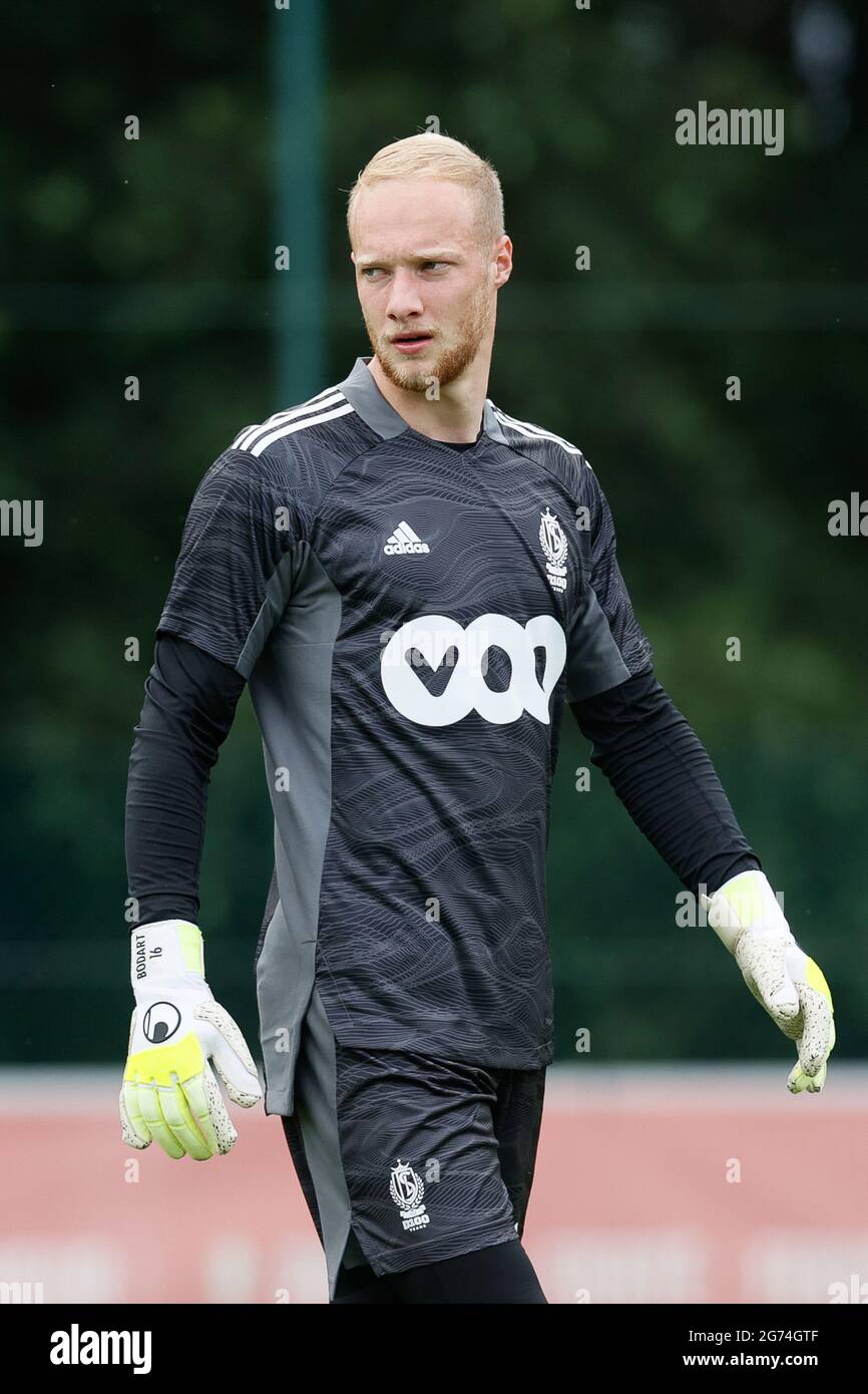 Standard liege football teams hires stock photography and images Alamy