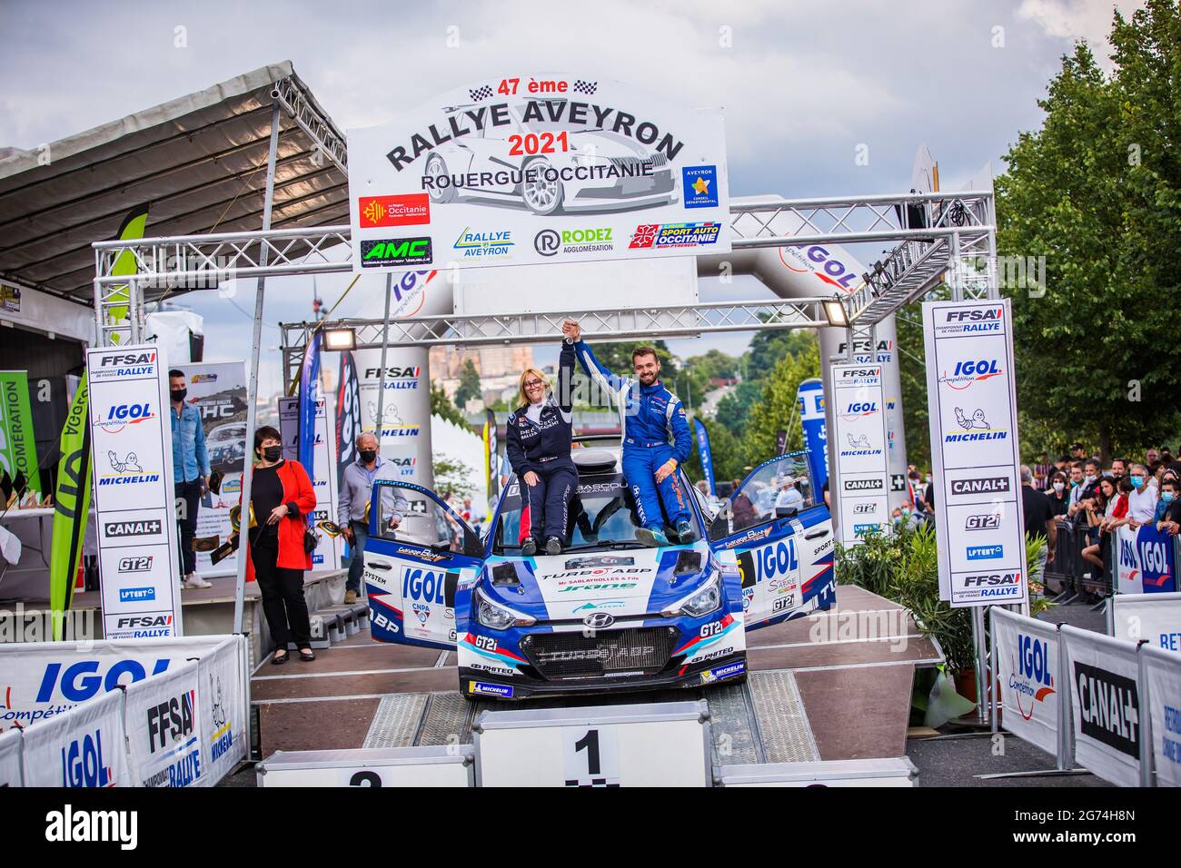 michelin pilot jordan