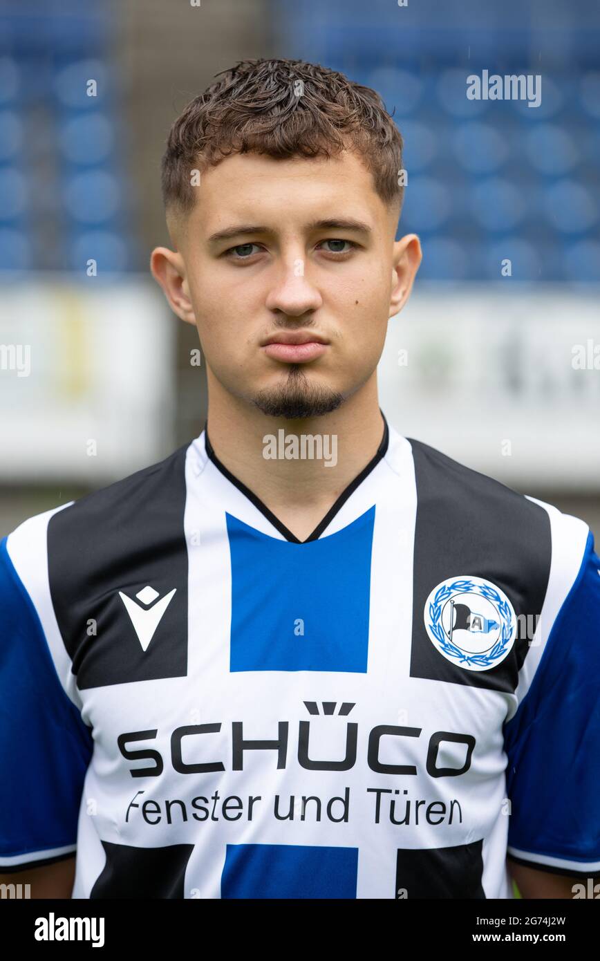 Cherny High Resolution Stock Photography And Images Alamy