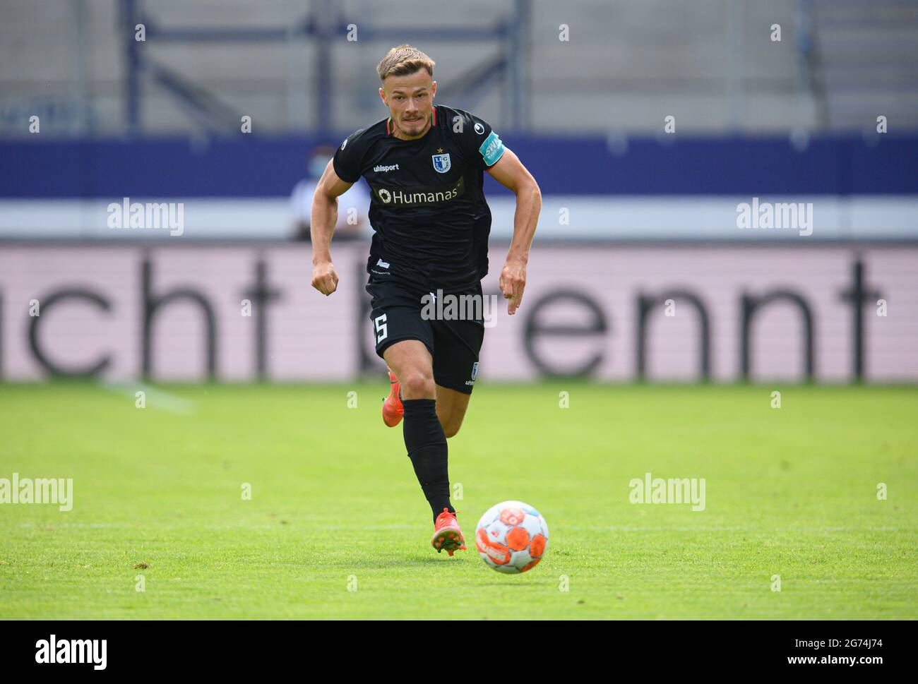 Henry rorig hires stock photography and images Alamy