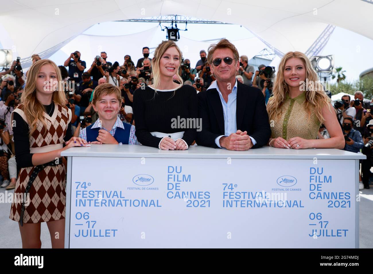 Jadyn hi-res stock photography and images - Alamy