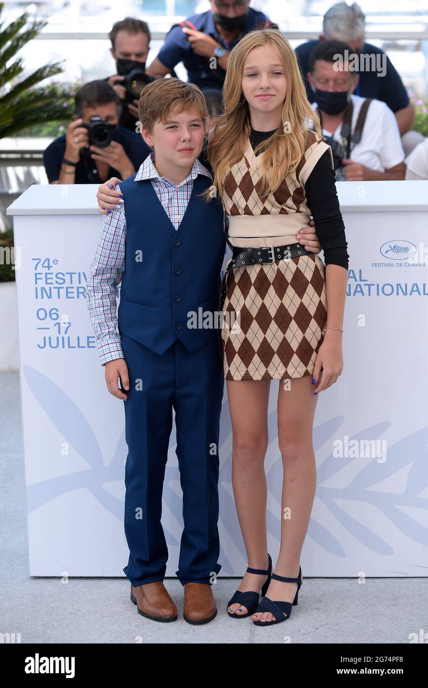 Rylee hires stock photography and images Alamy