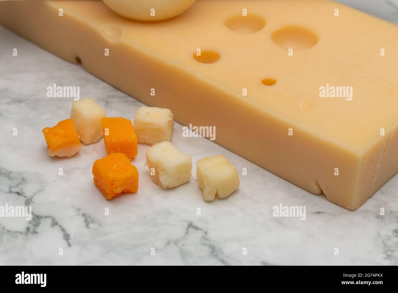 Rectangle and squares hi-res stock photography and images - Alamy