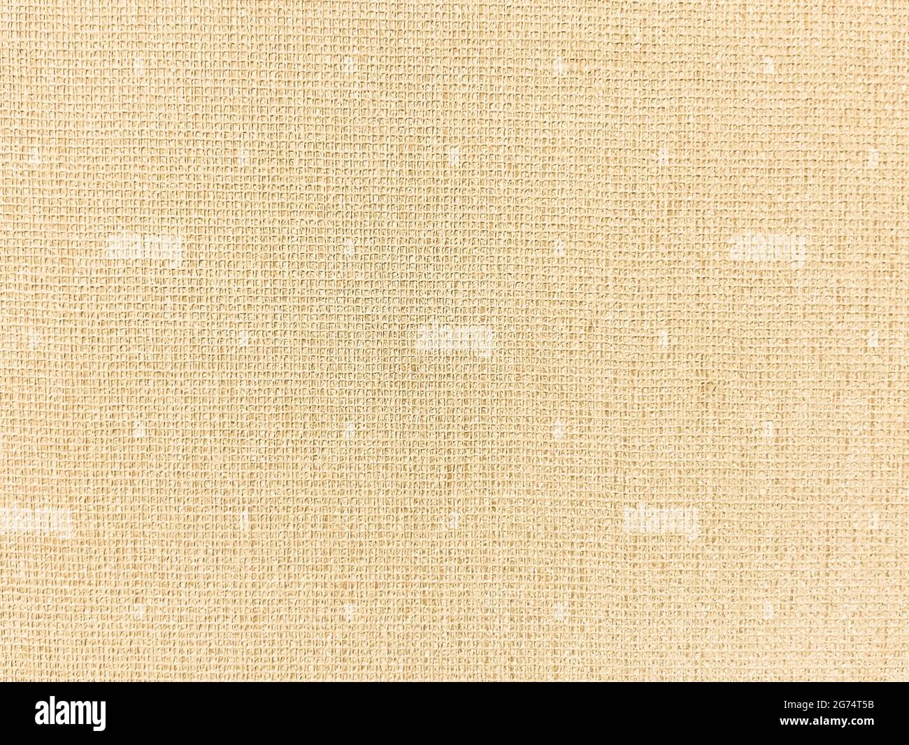 Linen texture hi-res stock photography and images - Page 3 - Alamy