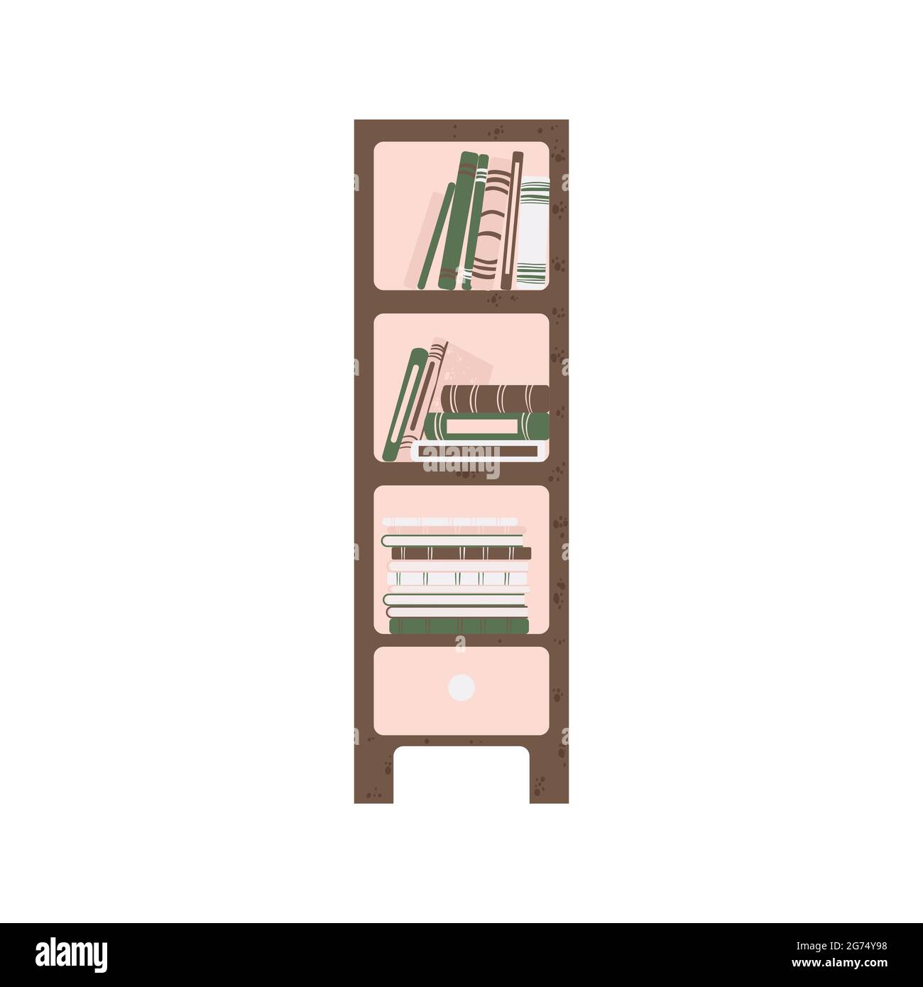 On The Shelf Clip Art Illustration High Resolution Stock Photography And Images Alamy On The Shelf Clip Art Illustration High Resolution Stock Photography And Images Alamy