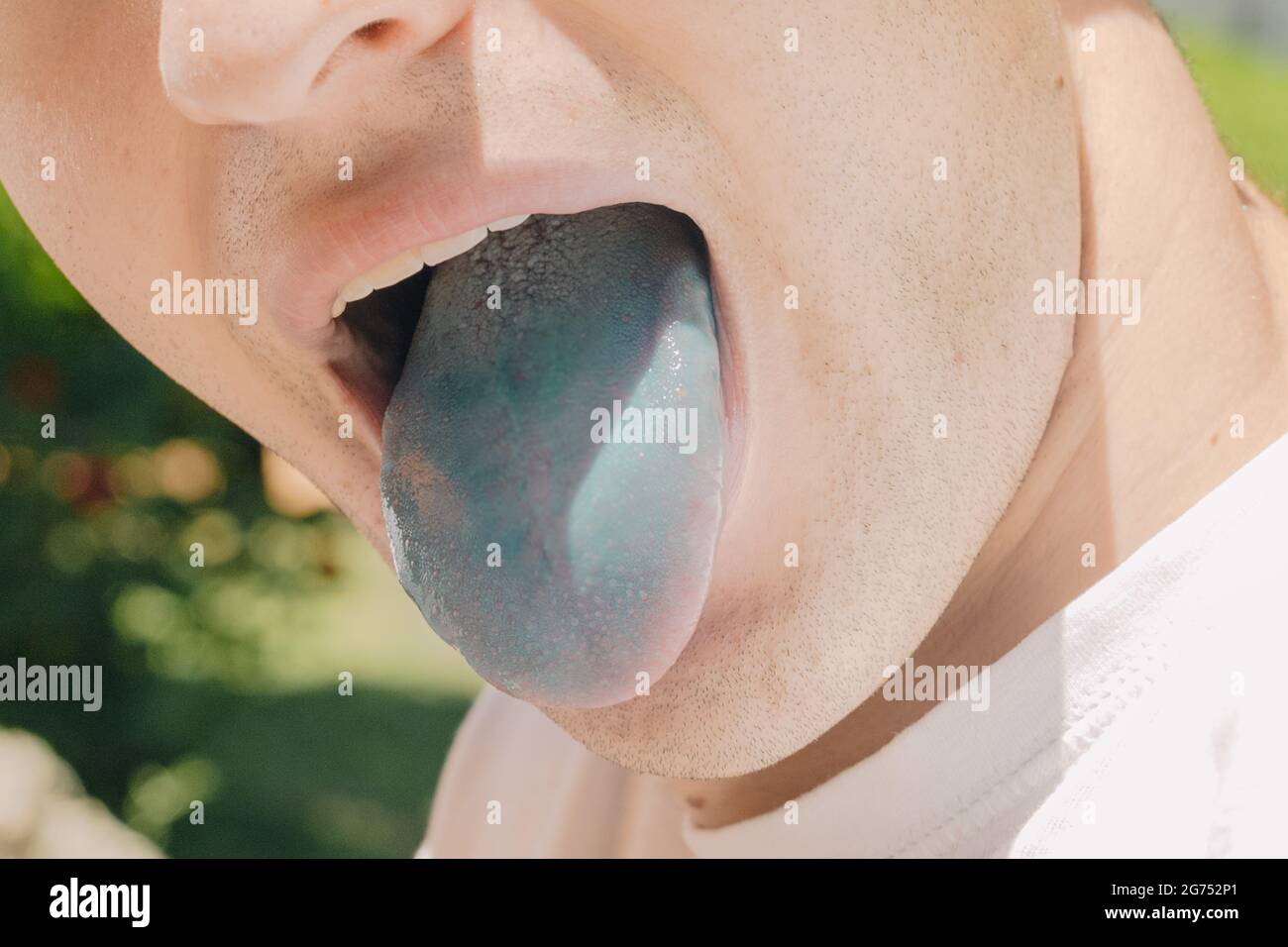 Excites taste buds hires stock photography and images Alamy
