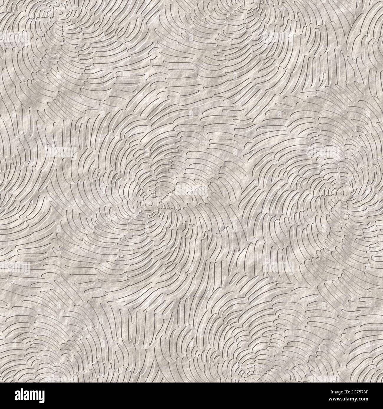 Surface File Patterns Seamless abstract trendy pattern for surface print Stock Photo - Alamy