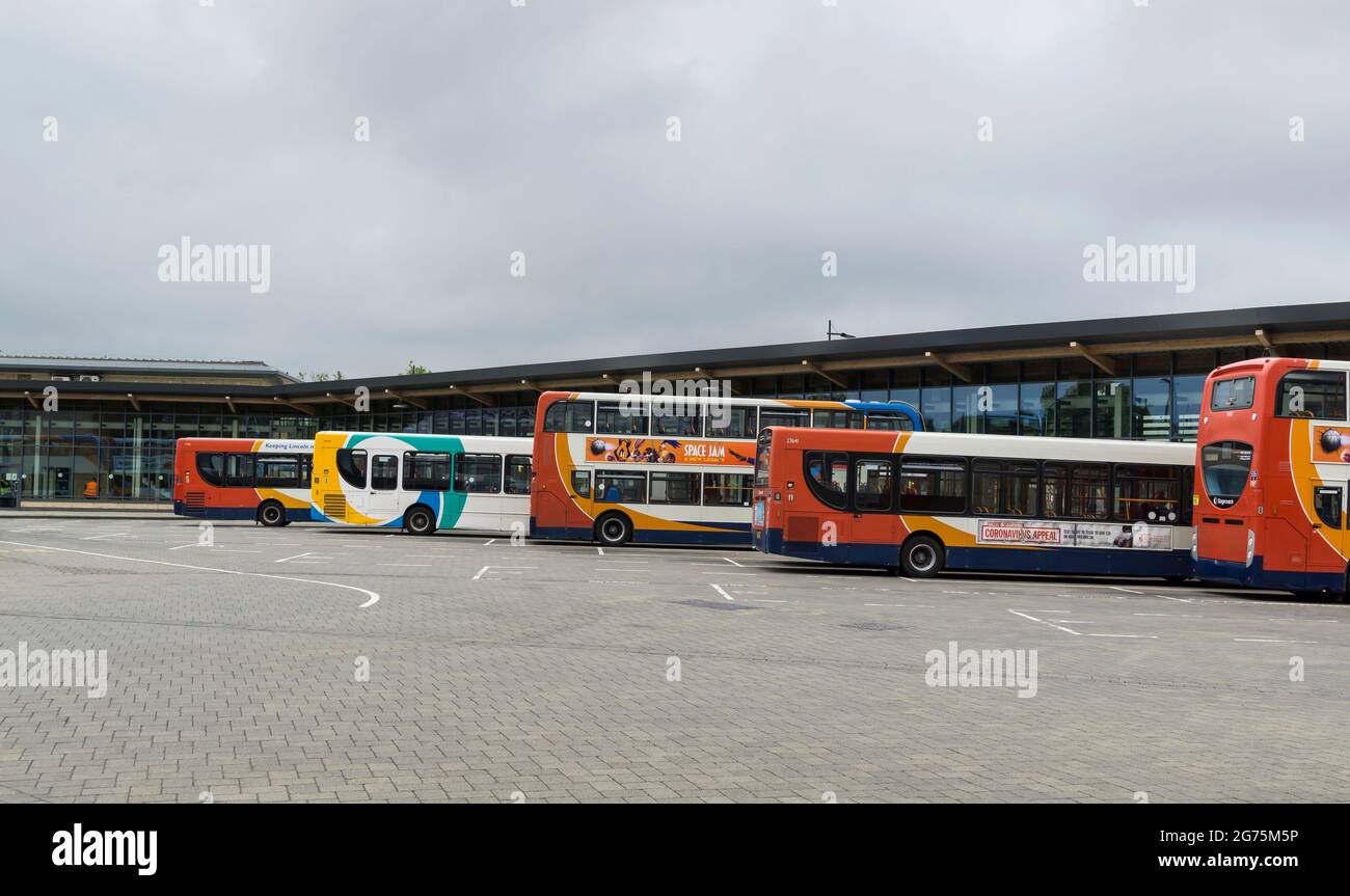 Lincoln departure hires stock photography and images Alamy Lincoln departure hires stock photography and images Alamy