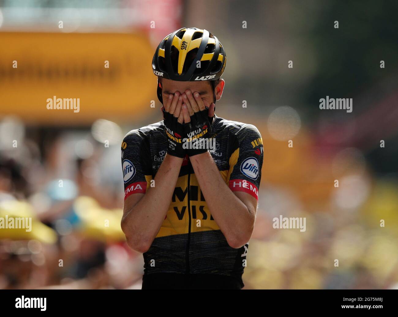 Kuss hi-res stock photography and images - Page 10 - Alamy
