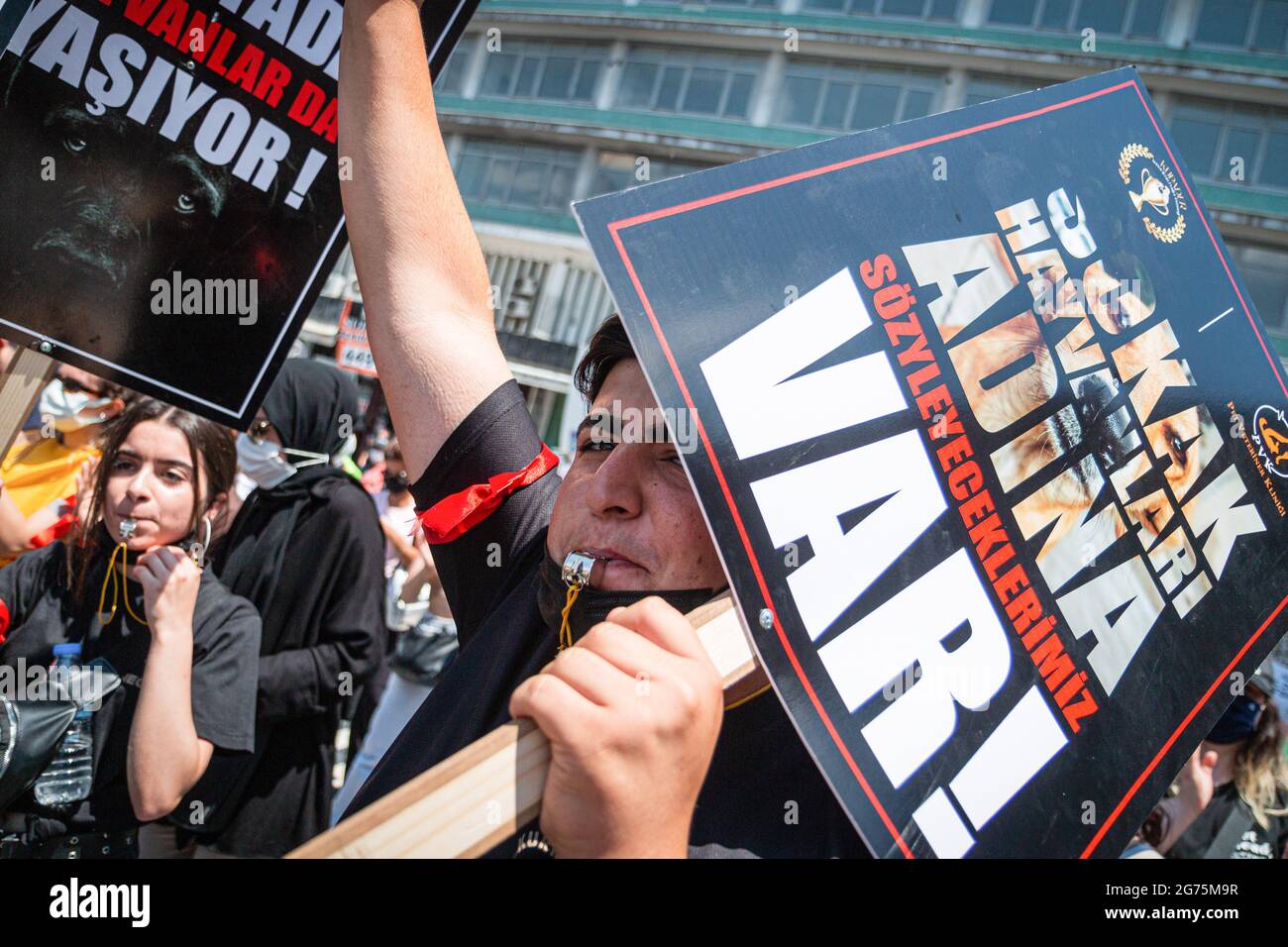Ankara posters hires stock photography and images Alamy