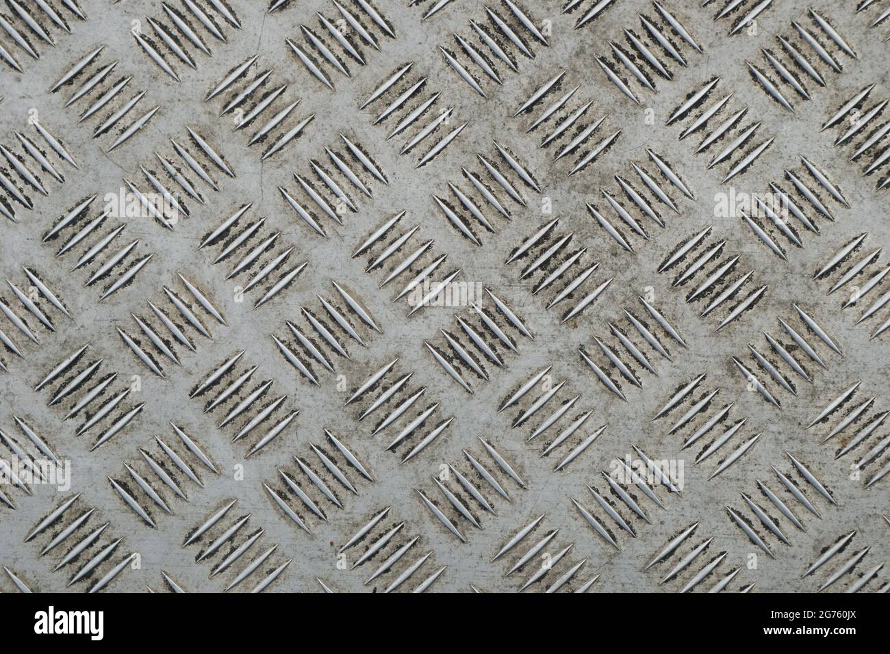 Rough metal plate hi-res stock photography and images - Alamy