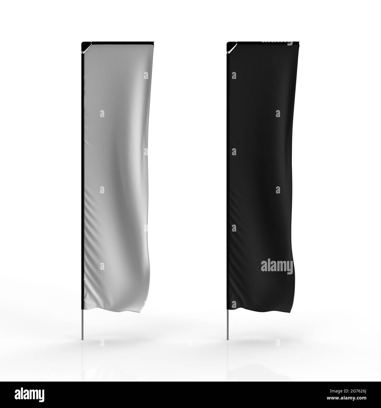 Download Flag Mock Up High Resolution Stock Photography And Images Alamy